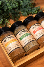 Load image into Gallery viewer, Spicy Herb