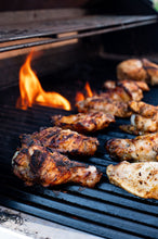 Load image into Gallery viewer, Spicy Herb