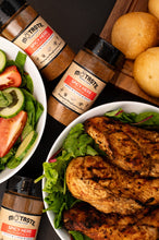 Load image into Gallery viewer, Spicy Herb