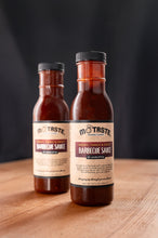 Load image into Gallery viewer, Large BBQ Sauce
