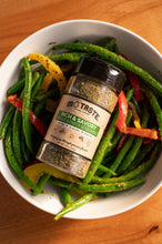 Load image into Gallery viewer, Rich &amp; Savory Veggie &amp; Pasta Seasoning
