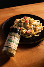 Load image into Gallery viewer, Rich &amp; Savory Veggie &amp; Pasta Seasoning