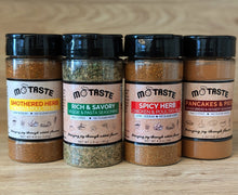 Load image into Gallery viewer, 2 Medium Blends