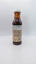Load image into Gallery viewer, Sweet &amp; Spicy Saint Louis Style BBQ sauce