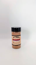 Load image into Gallery viewer, Pancakes &amp; Pies Spiced Bread and Dessert Seasoning