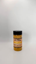 Load image into Gallery viewer, Peppered Curry Seasoning Blend
