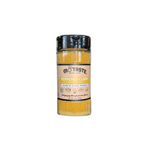 Load image into Gallery viewer, Peppered Curry Seasoning Blend
