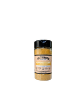 Load image into Gallery viewer, Peppered Curry Seasoning Blend