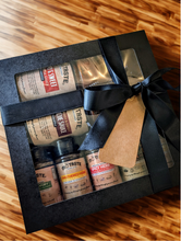 Load image into Gallery viewer, GIFT BOX