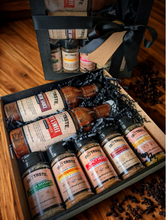 Load image into Gallery viewer, GIFT BOX